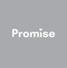 featured-store-img