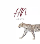 featured-store-img