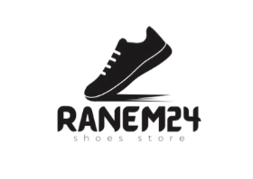 featured-store-img