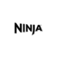 featured-store-img