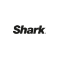 featured-store-img