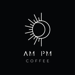 featured-store-img