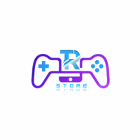 featured-store-img