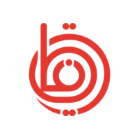 featured-store-img