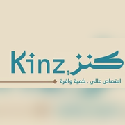 featured-store-img