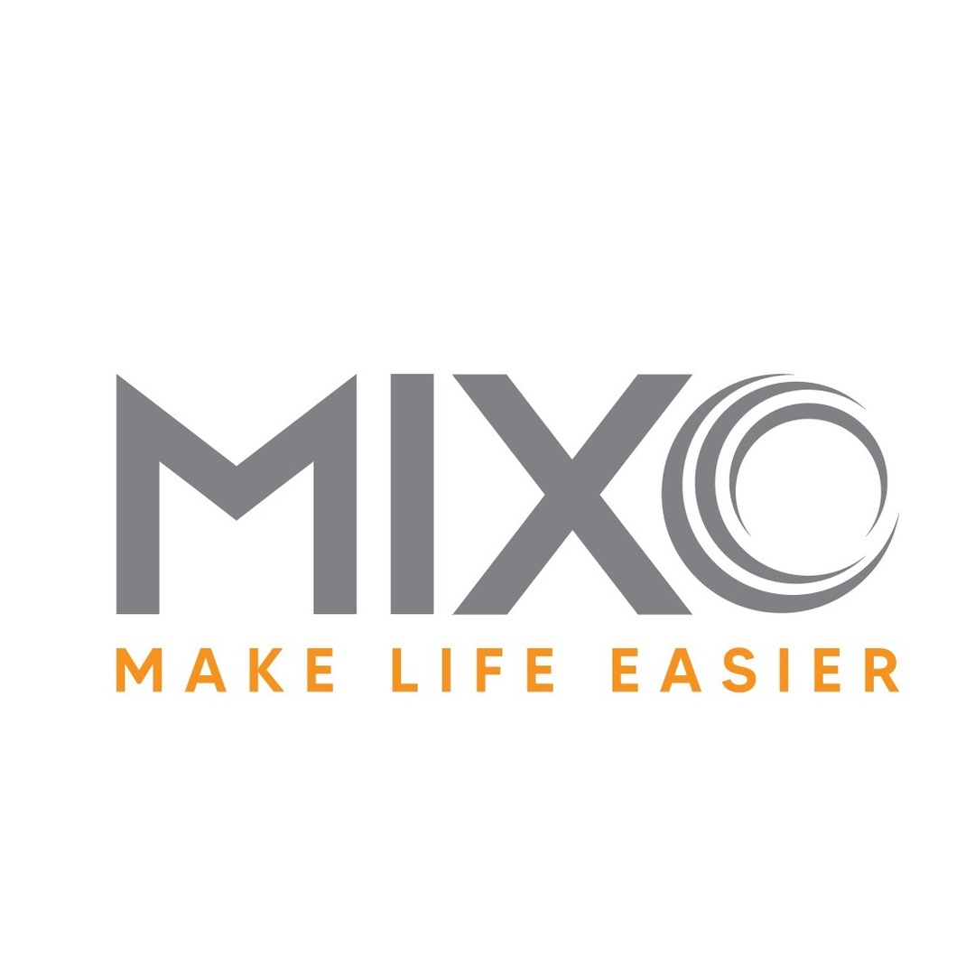 featured-store-img