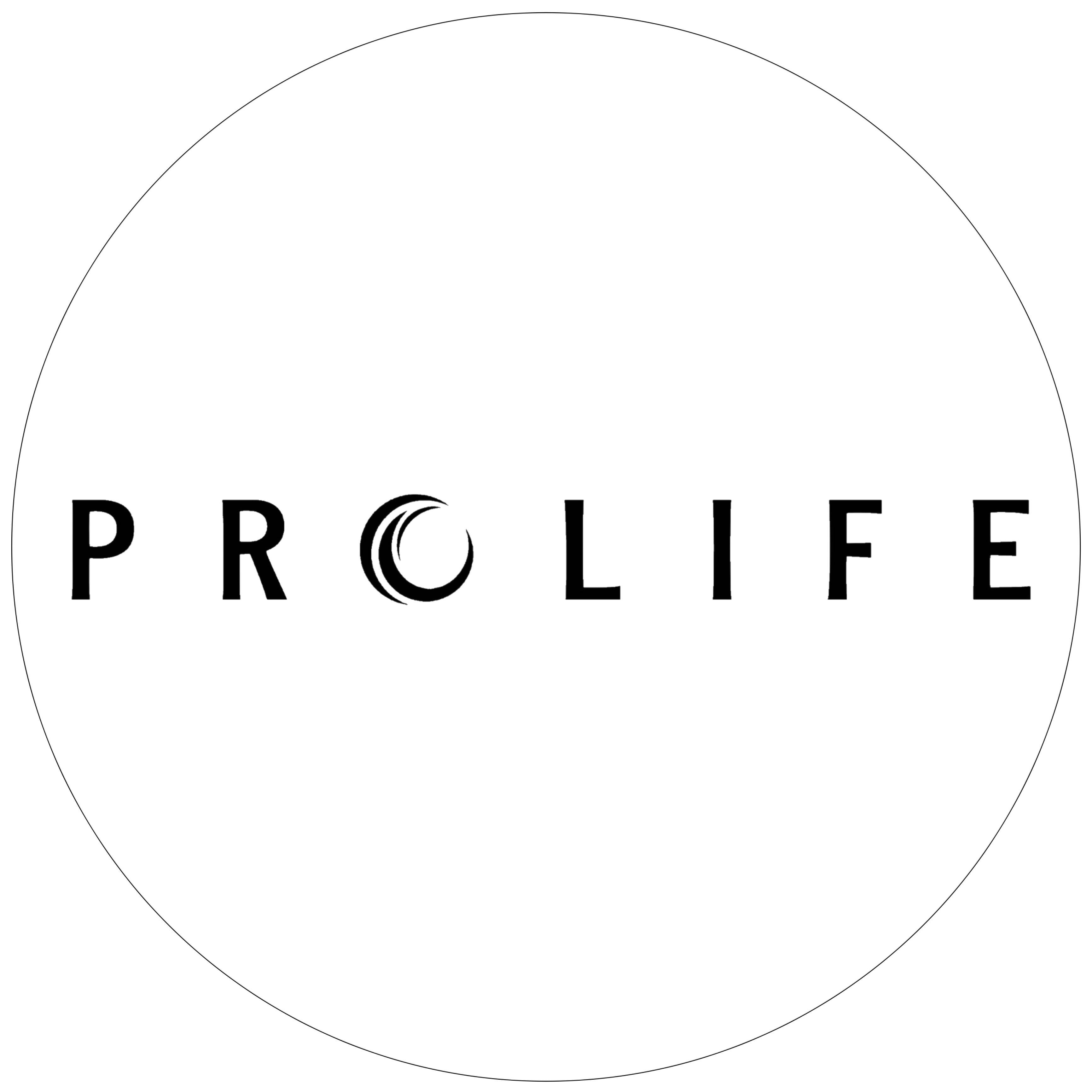 featured-store-img