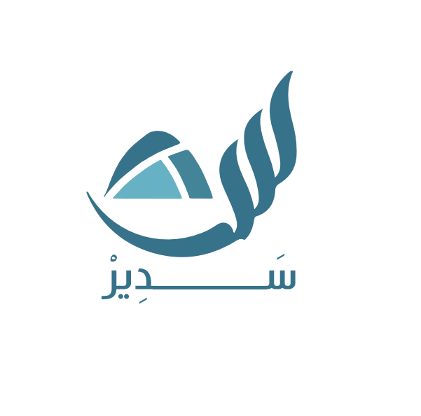 featured-store-img