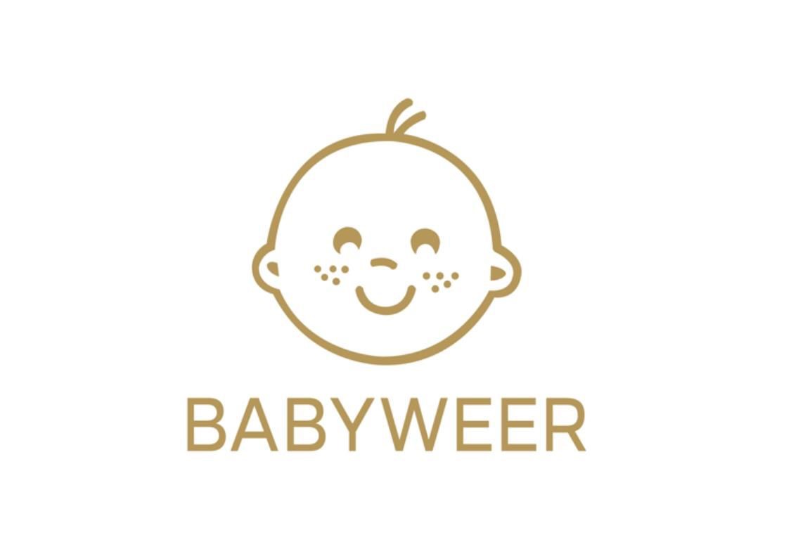 featured-store-img