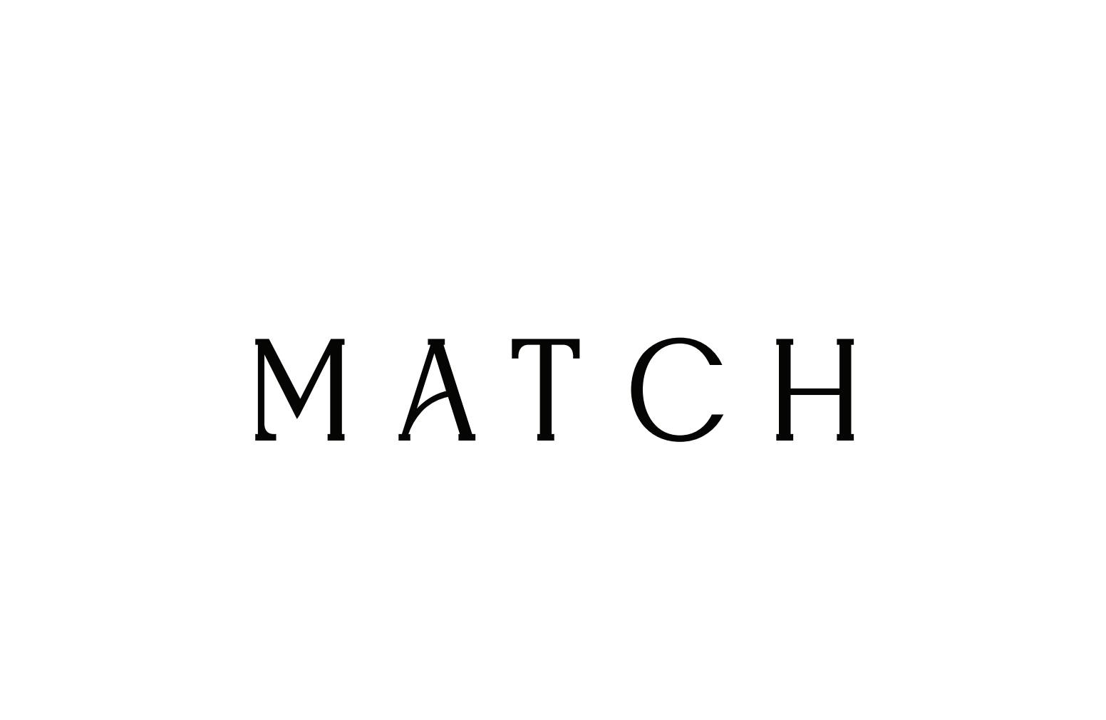 featured-store-img