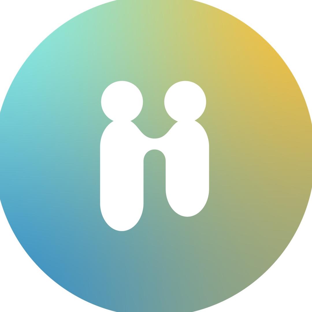 هلواب logo