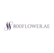 featured-store-img