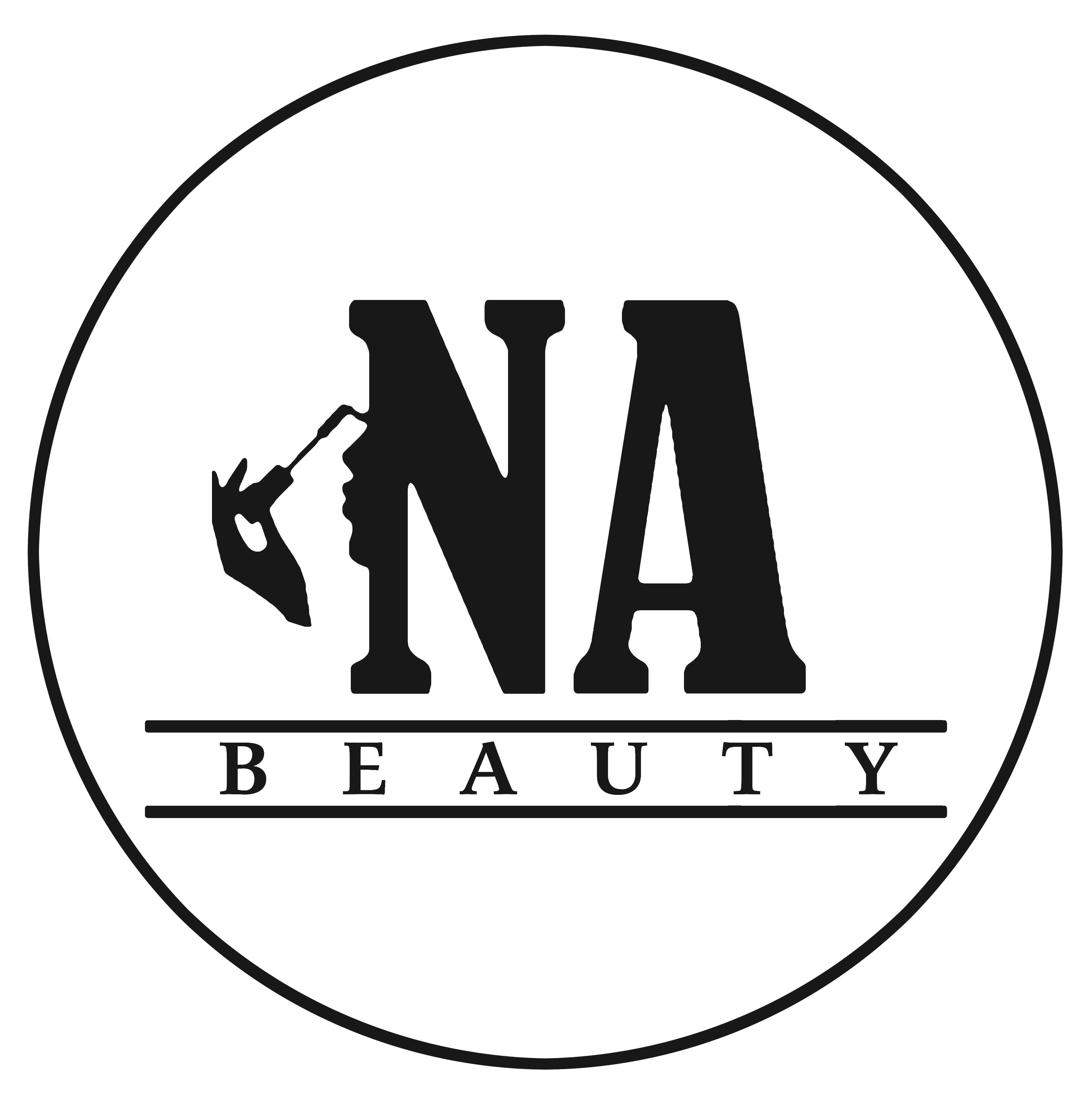 featured-store-img