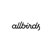 featured-store-img