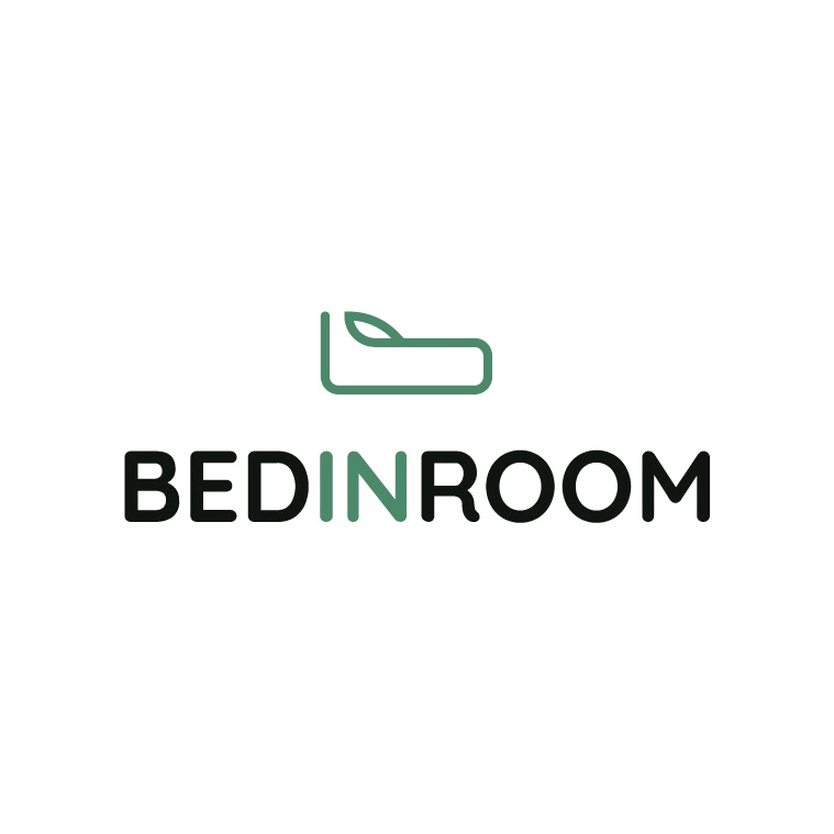 featured-store-img