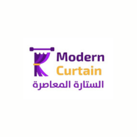 featured-store-img