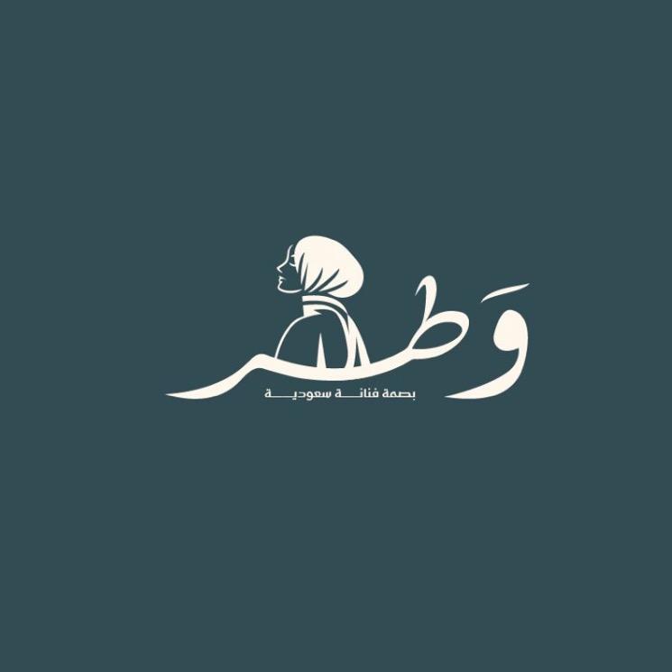 featured-store-img