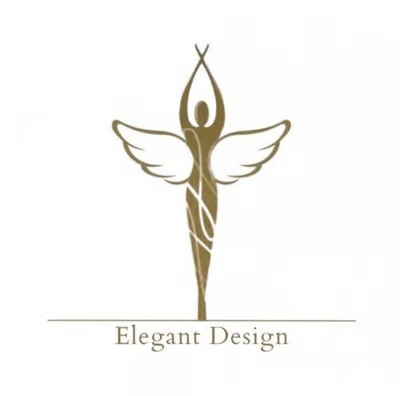 featured-store-img