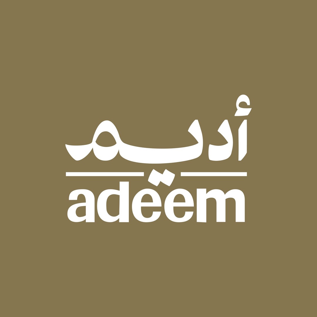 featured-store-img