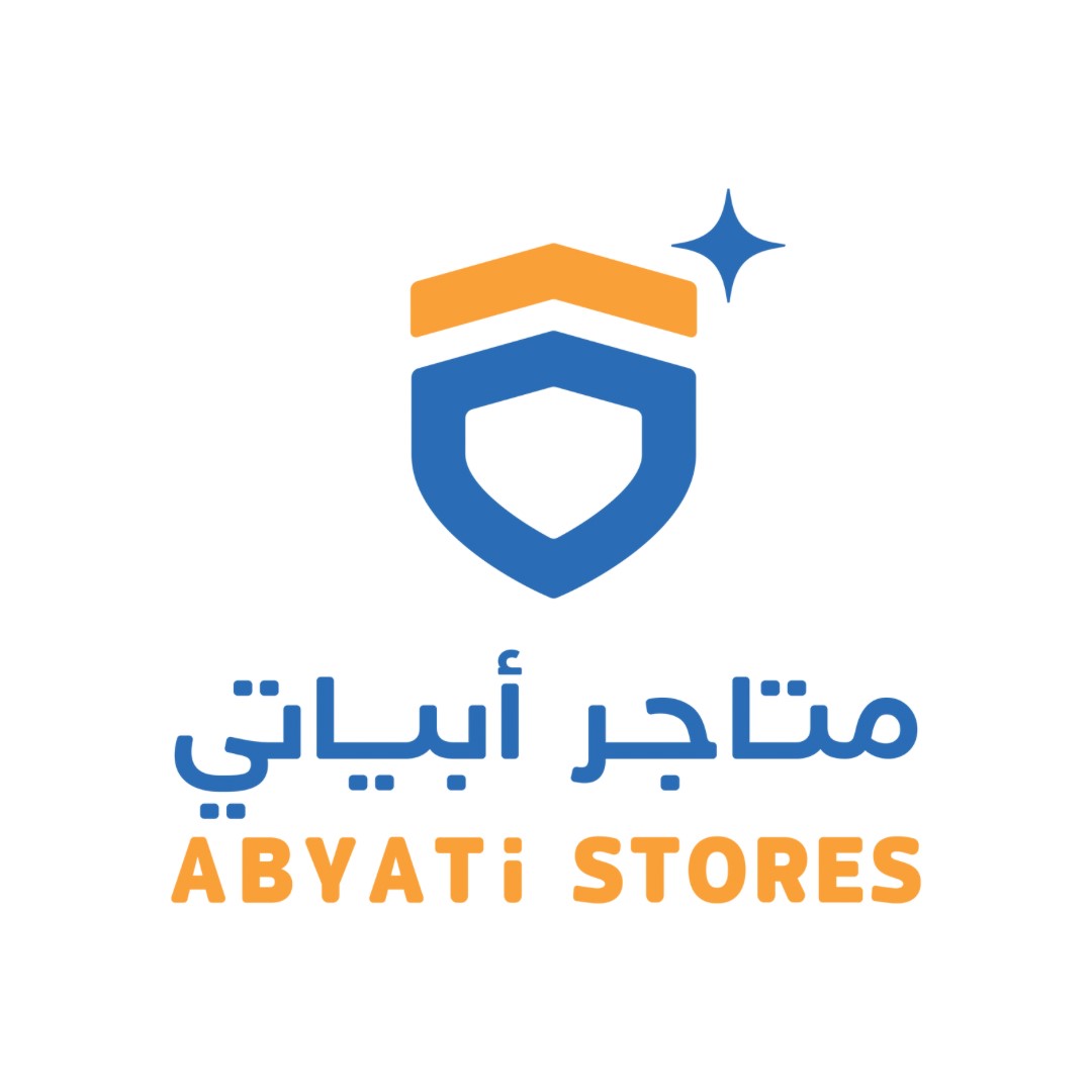 featured-store-img