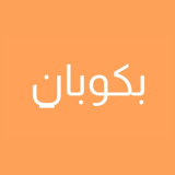 featured-store-img