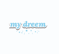 featured-store-img