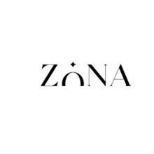 featured-store-img