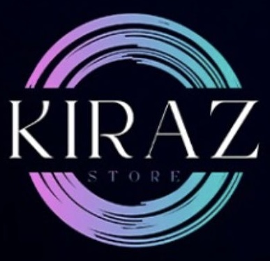 featured-store-img