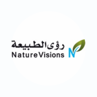 featured-store-img