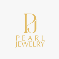 featured-store-img