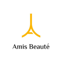 featured-store-img