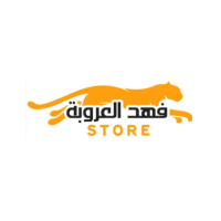 featured-store-img