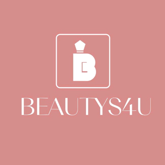 featured-store-img
