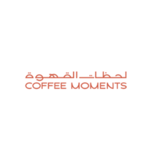 featured-store-img