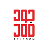 متجر جود للاتصالات logo