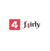 featured-store-img