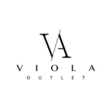 featured-store-img