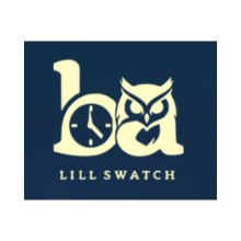 featured-store-img