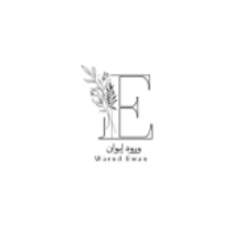 featured-store-img