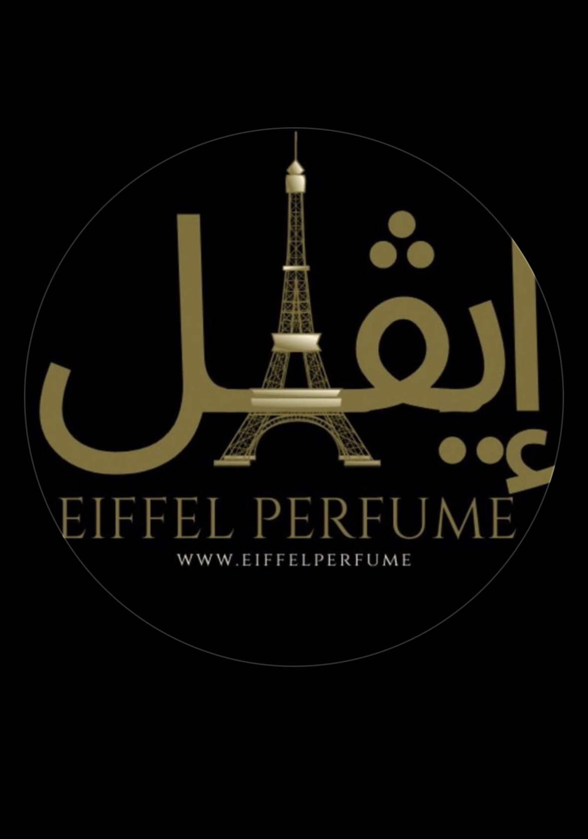 featured-store-img