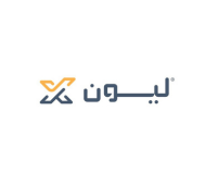 featured-store-img