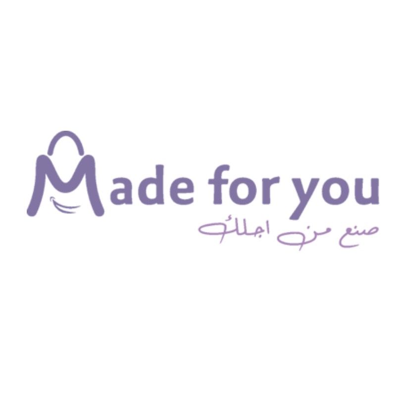 featured-store-img