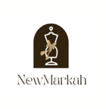 featured-store-img