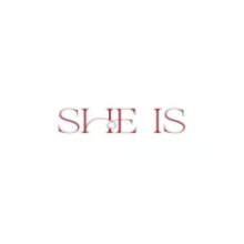 featured-store-img