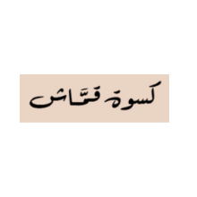 featured-store-img