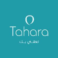 featured-store-img