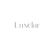 featured-store-img