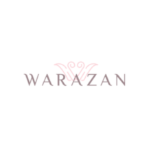 ورزان logo