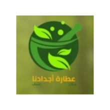 featured-store-img