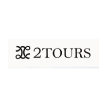 featured-store-img